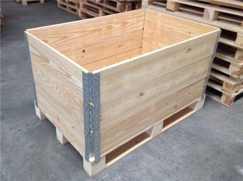 价值分析,温州出售木托盘精选厂家,回收栈板