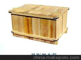 订做木箱 订做木箱价格 订做木箱 订做木箱批发 订做木箱 订做木箱厂家