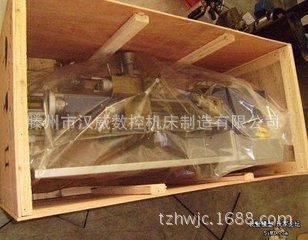 【CA6240马鞍车床 库存足 厂家直销 性能稳定 品质保障】价格_厂家_图片 -